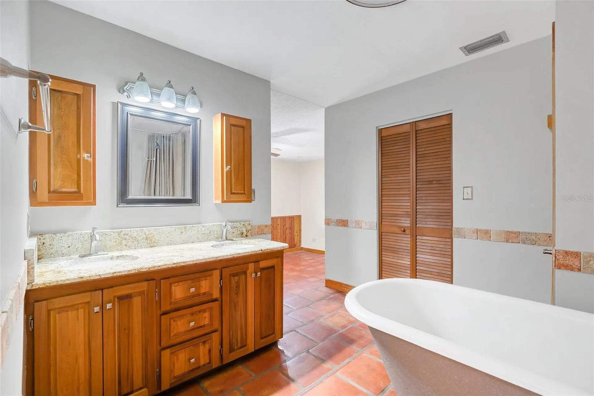 26225 Pitts Road Eustis FL 32736