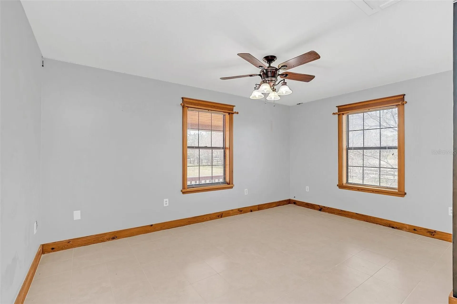 26225 Pitts Road Eustis FL 32736