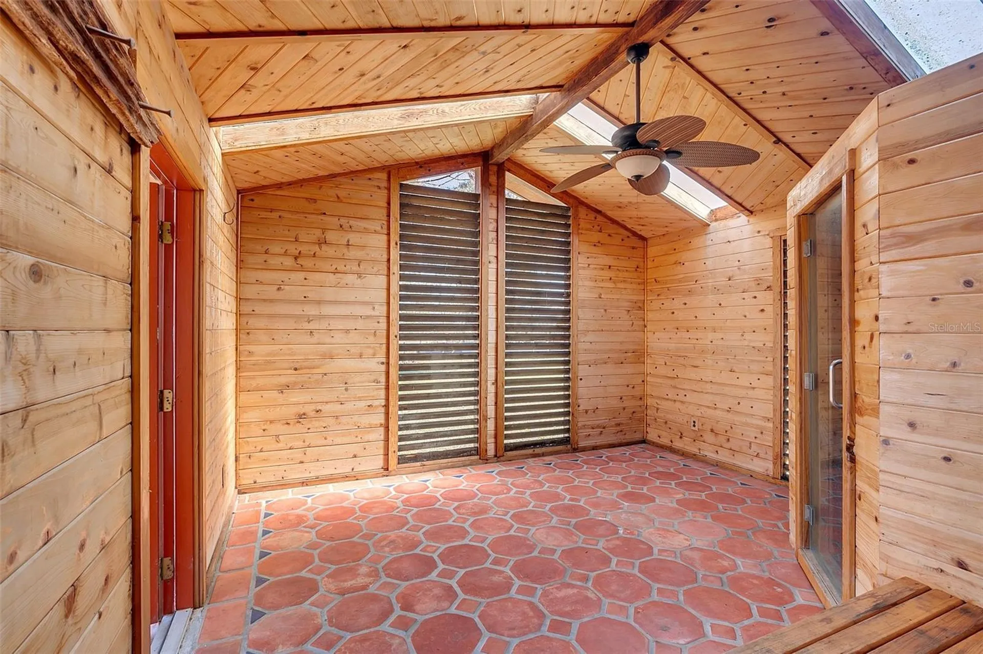 26225 Pitts Road Eustis FL 32736