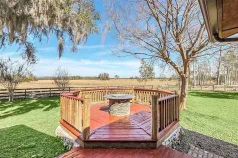 26225 Pitts Road Eustis FL 32736