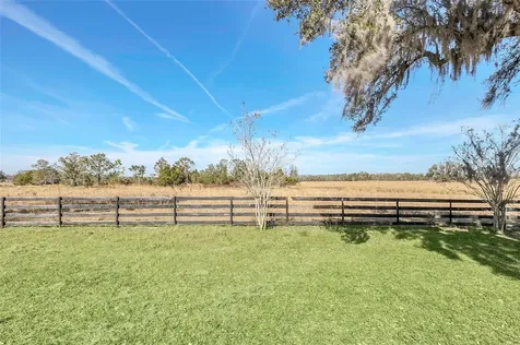 26225 Pitts Road Eustis FL 32736