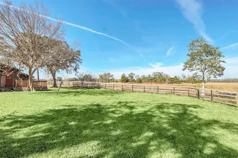 26225 Pitts Road Eustis FL 32736