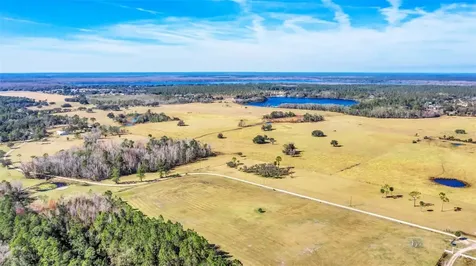 26225 Pitts Road Eustis FL 32736