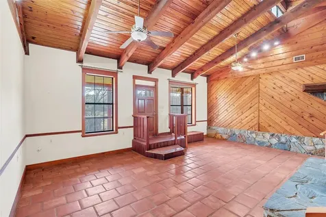 26225 Pitts Road Eustis FL 32736