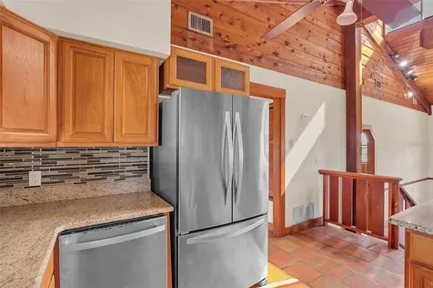 26225 Pitts Road Eustis FL 32736
