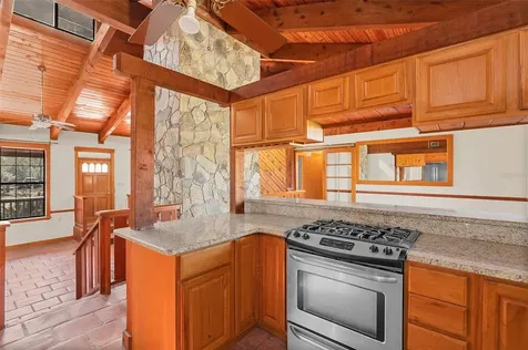 26225 Pitts Road Eustis FL 32736