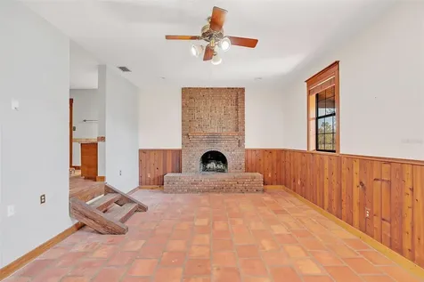 26225 Pitts Road Eustis FL 32736
