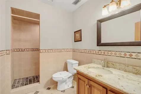 26225 Pitts Road Eustis FL 32736