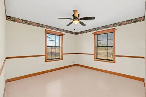 26225 Pitts Road Eustis FL 32736