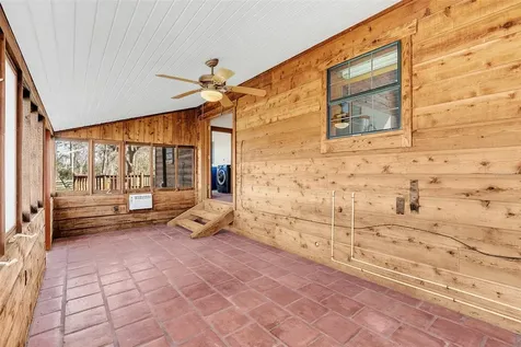 26225 Pitts Road Eustis FL 32736