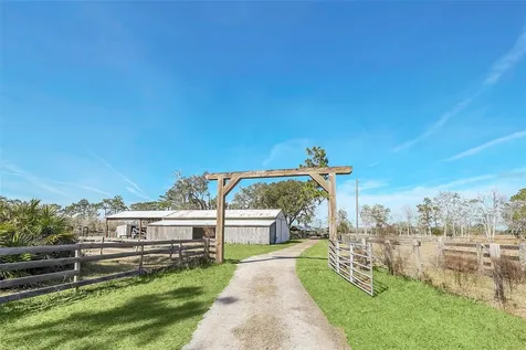 26225 Pitts Road Eustis FL 32736