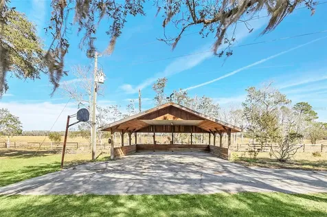 26225 Pitts Road Eustis FL 32736