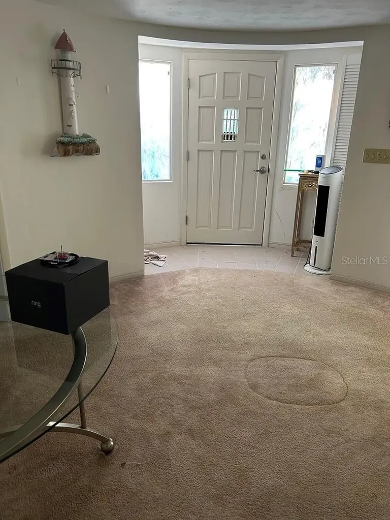 2201 S Peninsula Drive Daytona Beach FL 32118