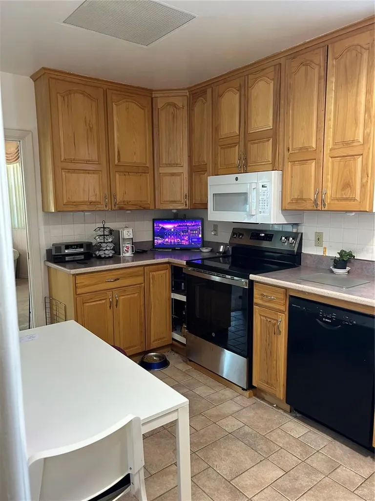 2201 S Peninsula Drive Daytona Beach FL 32118