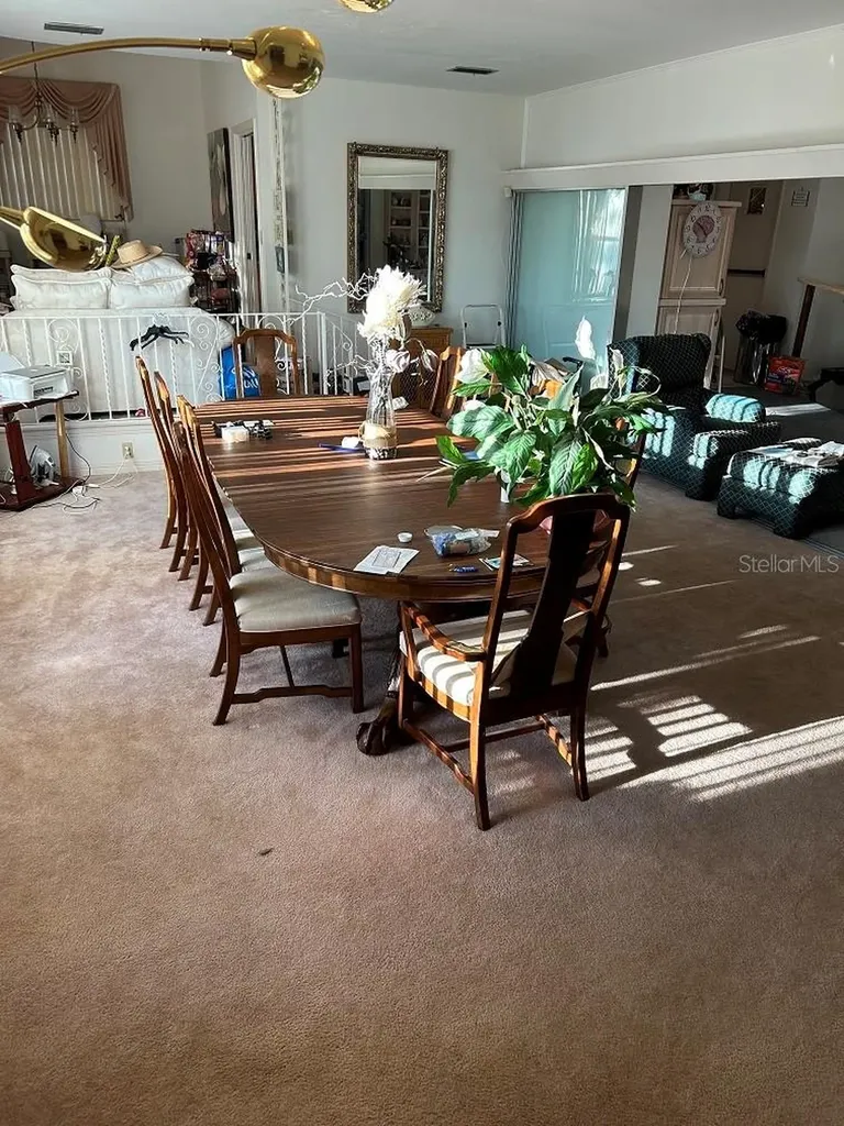 2201 S Peninsula Drive Daytona Beach FL 32118