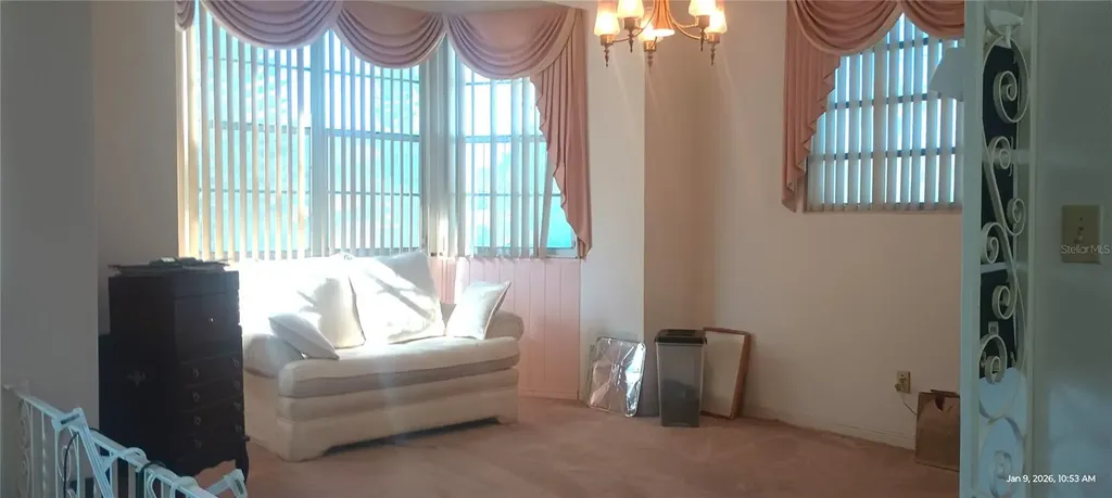 2201 S Peninsula Drive Daytona Beach FL 32118