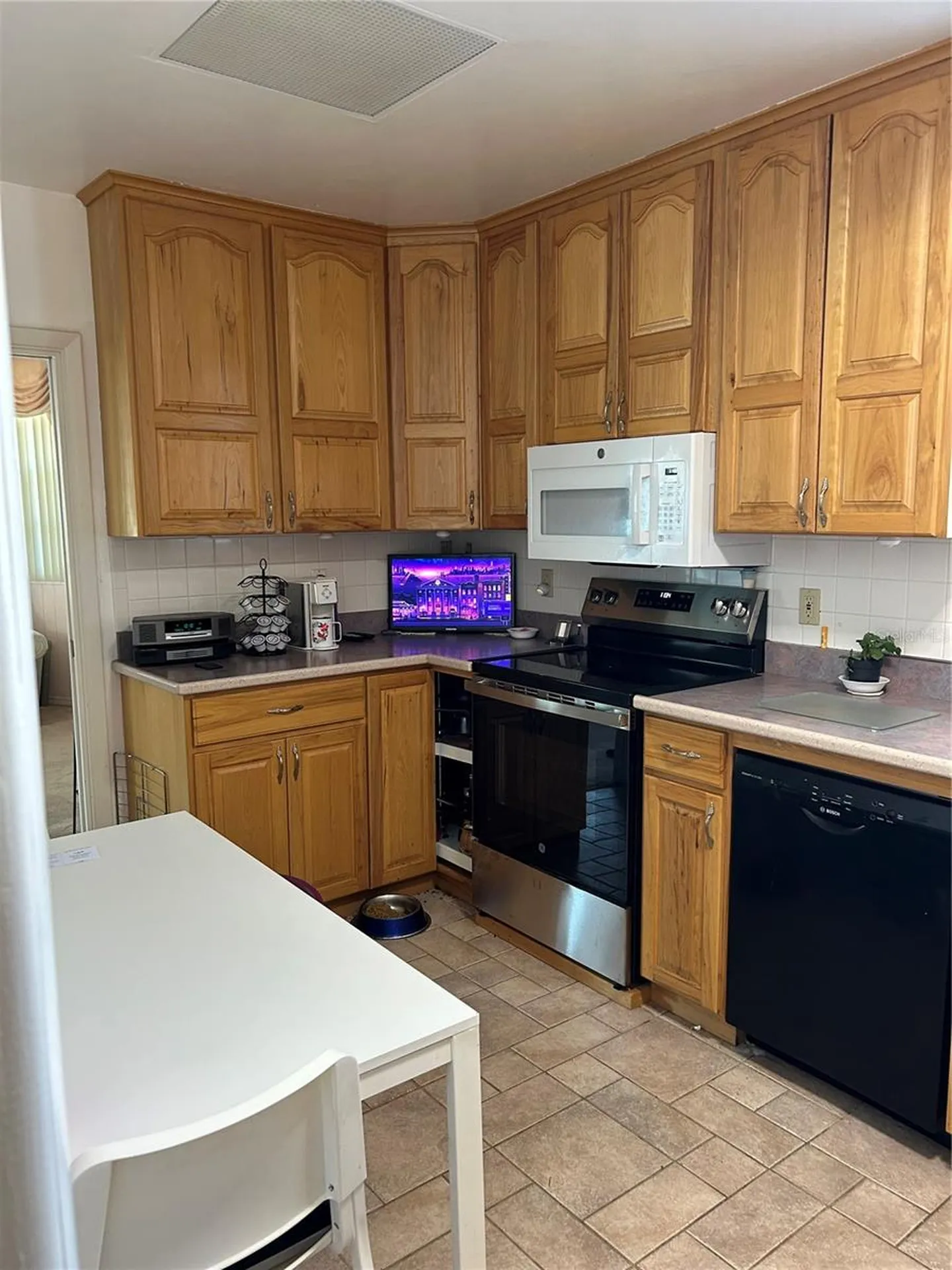 2201 S Peninsula Drive Daytona Beach FL 32118