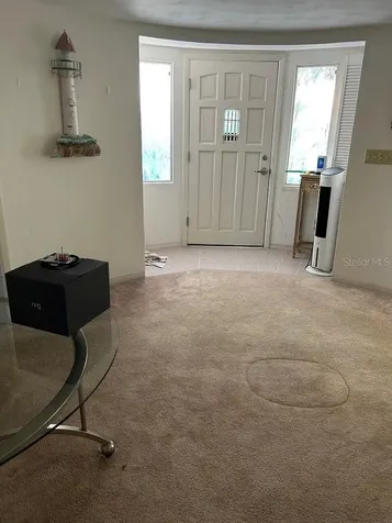 2201 S Peninsula Drive Daytona Beach FL 32118