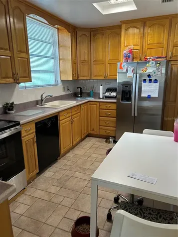 2201 S Peninsula Drive Daytona Beach FL 32118