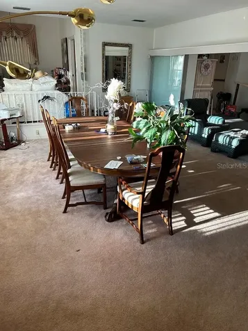 2201 S Peninsula Drive Daytona Beach FL 32118