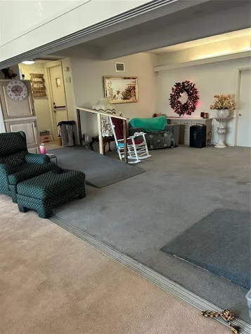2201 S Peninsula Drive Daytona Beach FL 32118