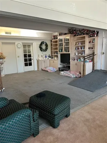 2201 S Peninsula Drive Daytona Beach FL 32118