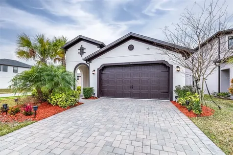 4761 San Martino Drive Wesley Chapel FL 33543