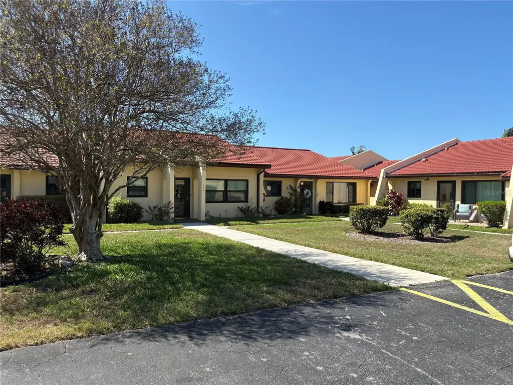 1210 56th Street W Bradenton FL 34209