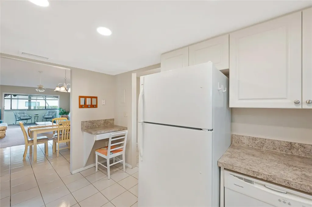 1210 56th Street W Bradenton FL 34209