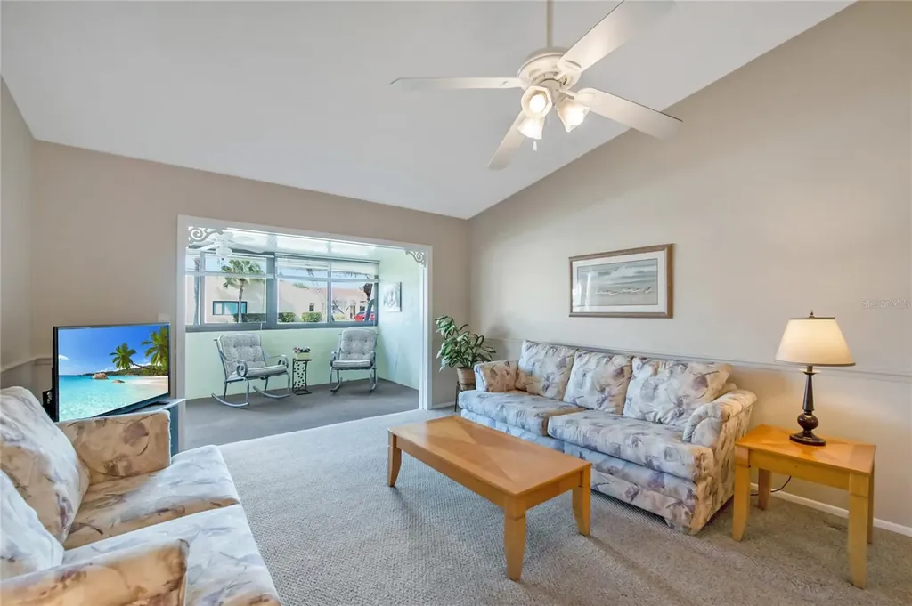 1210 56th Street W Bradenton FL 34209