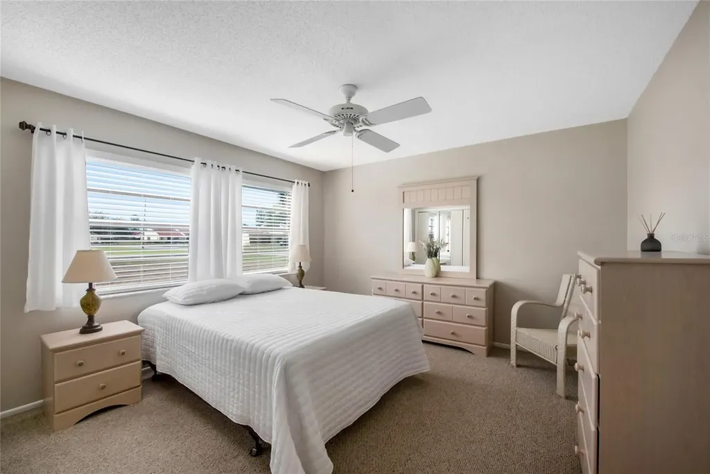 1210 56th Street W Bradenton FL 34209