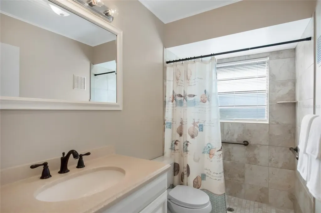1210 56th Street W Bradenton FL 34209