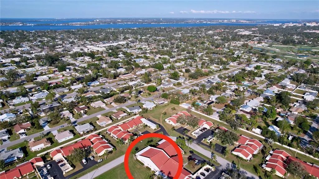 1210 56th Street W Bradenton FL 34209