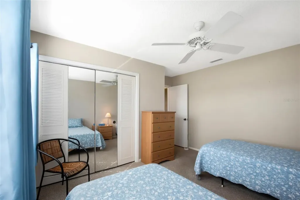 1210 56th Street W Bradenton FL 34209