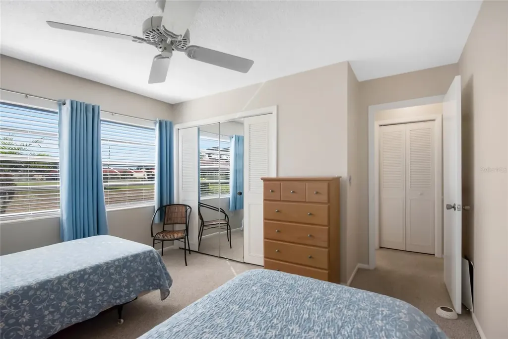 1210 56th Street W Bradenton FL 34209