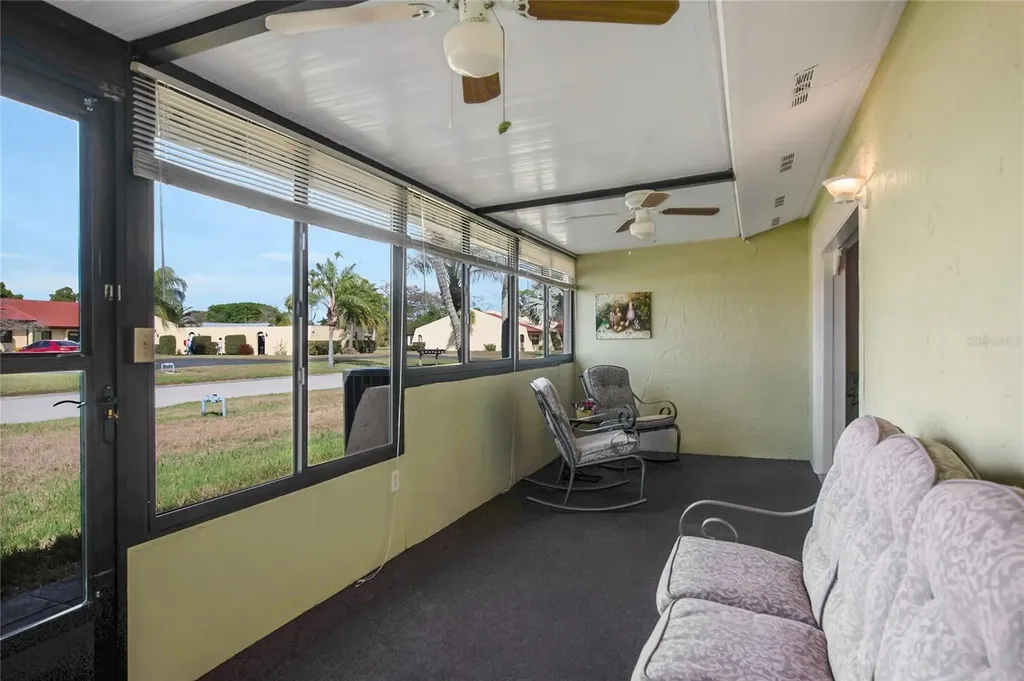 1210 56th Street W Bradenton FL 34209