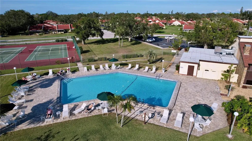 1210 56th Street W Bradenton FL 34209