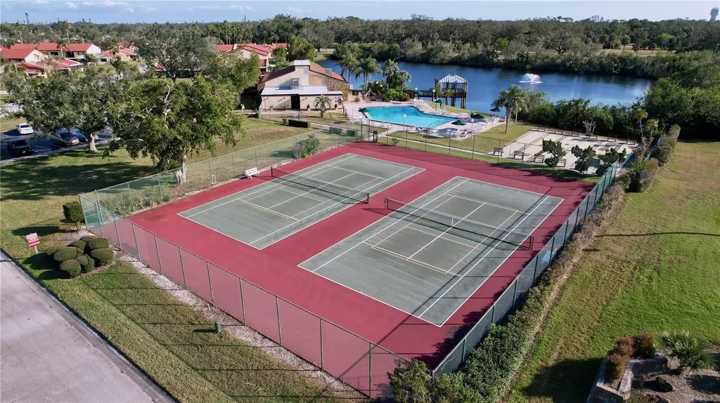1210 56th Street W Bradenton FL 34209