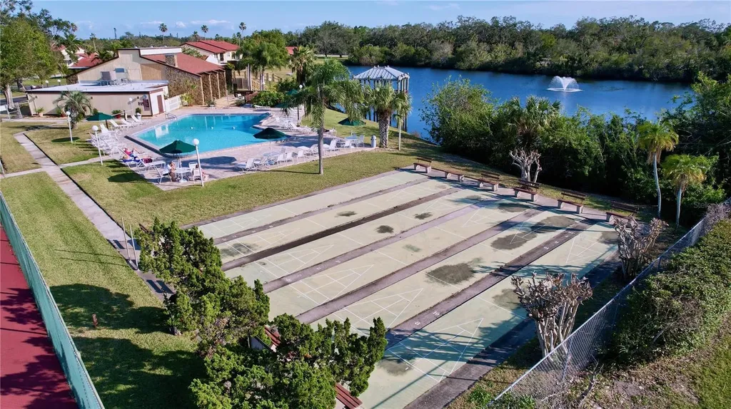 1210 56th Street W Bradenton FL 34209