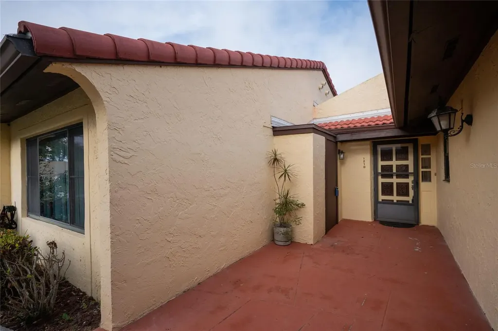 1210 56th Street W Bradenton FL 34209
