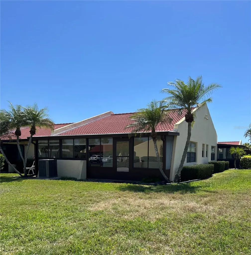 1210 56th Street W Bradenton FL 34209