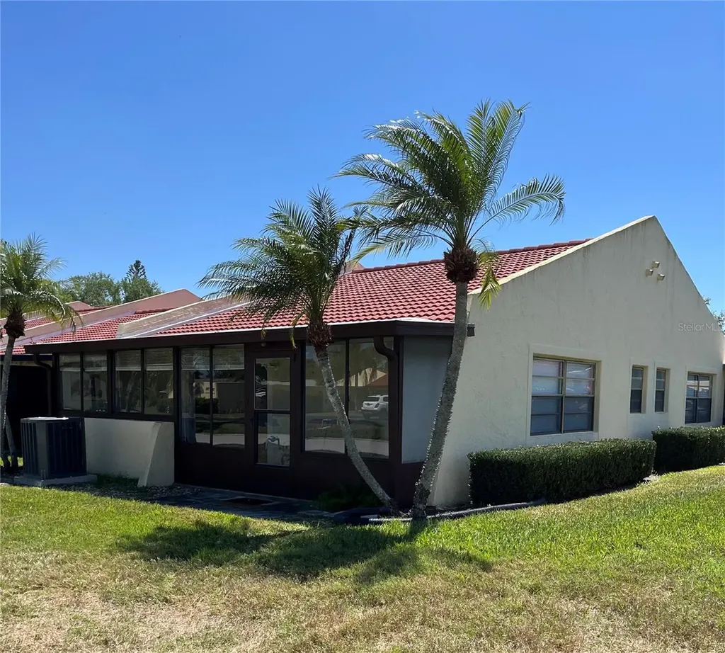 1210 56th Street W Bradenton FL 34209