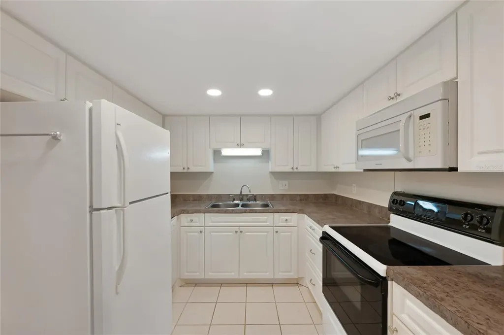 1210 56th Street W Bradenton FL 34209