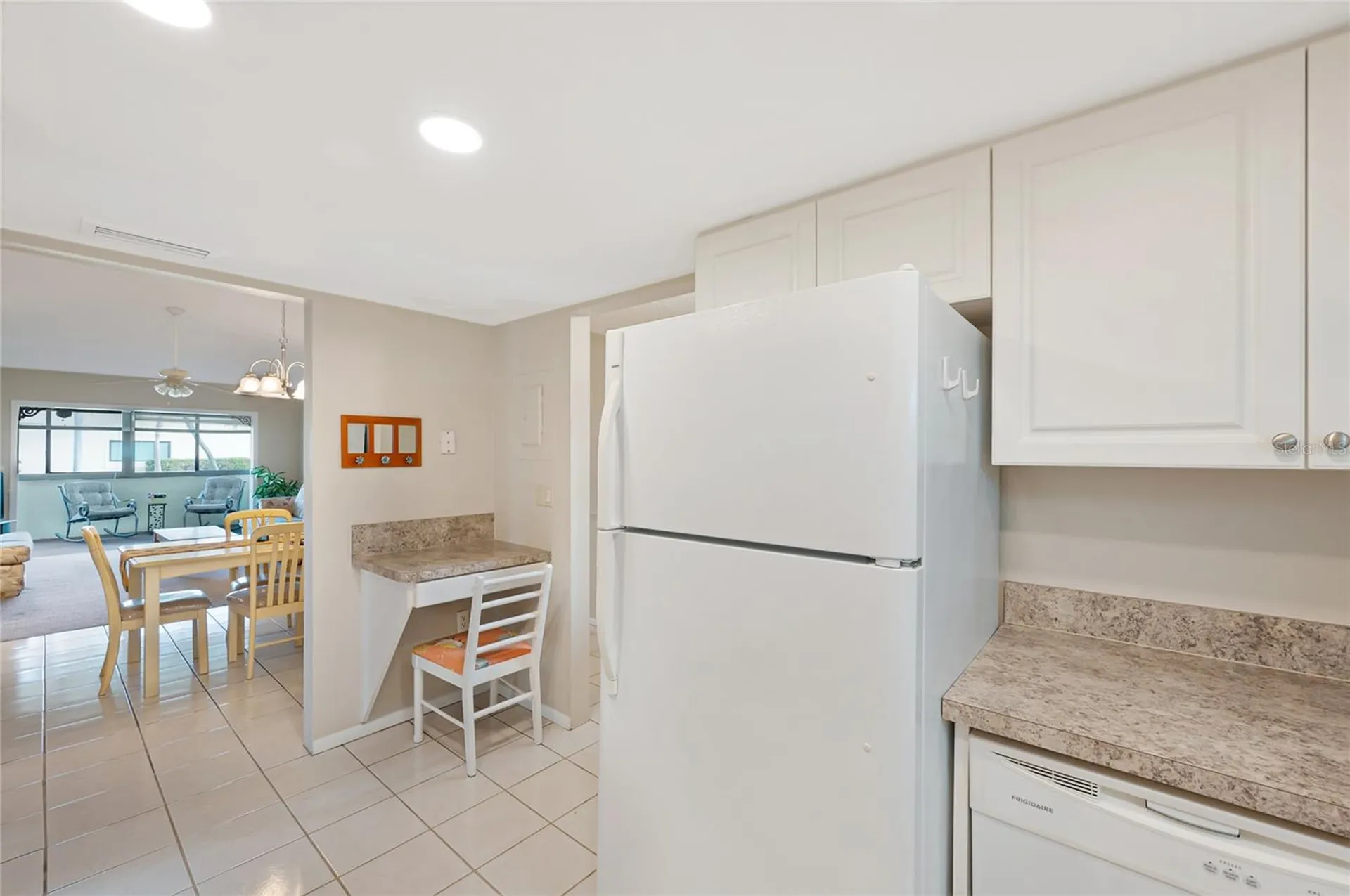 1210 56th Street W Bradenton FL 34209