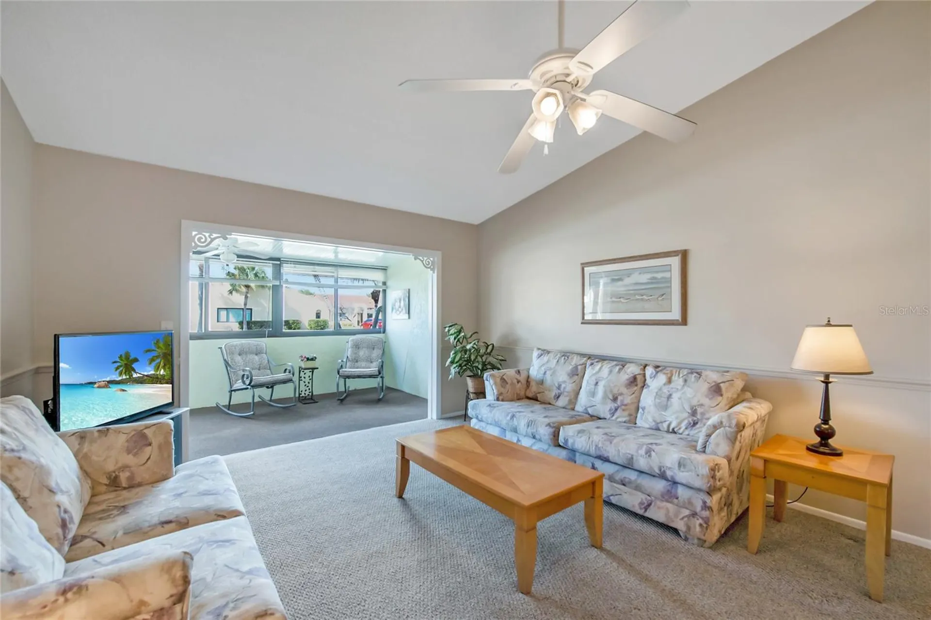 1210 56th Street W Bradenton FL 34209
