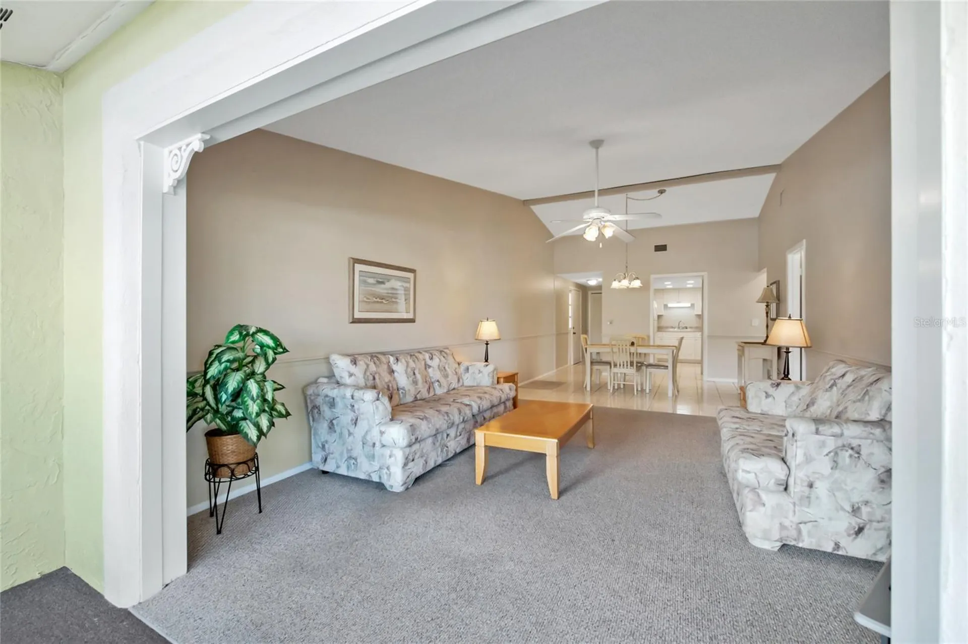 1210 56th Street W Bradenton FL 34209