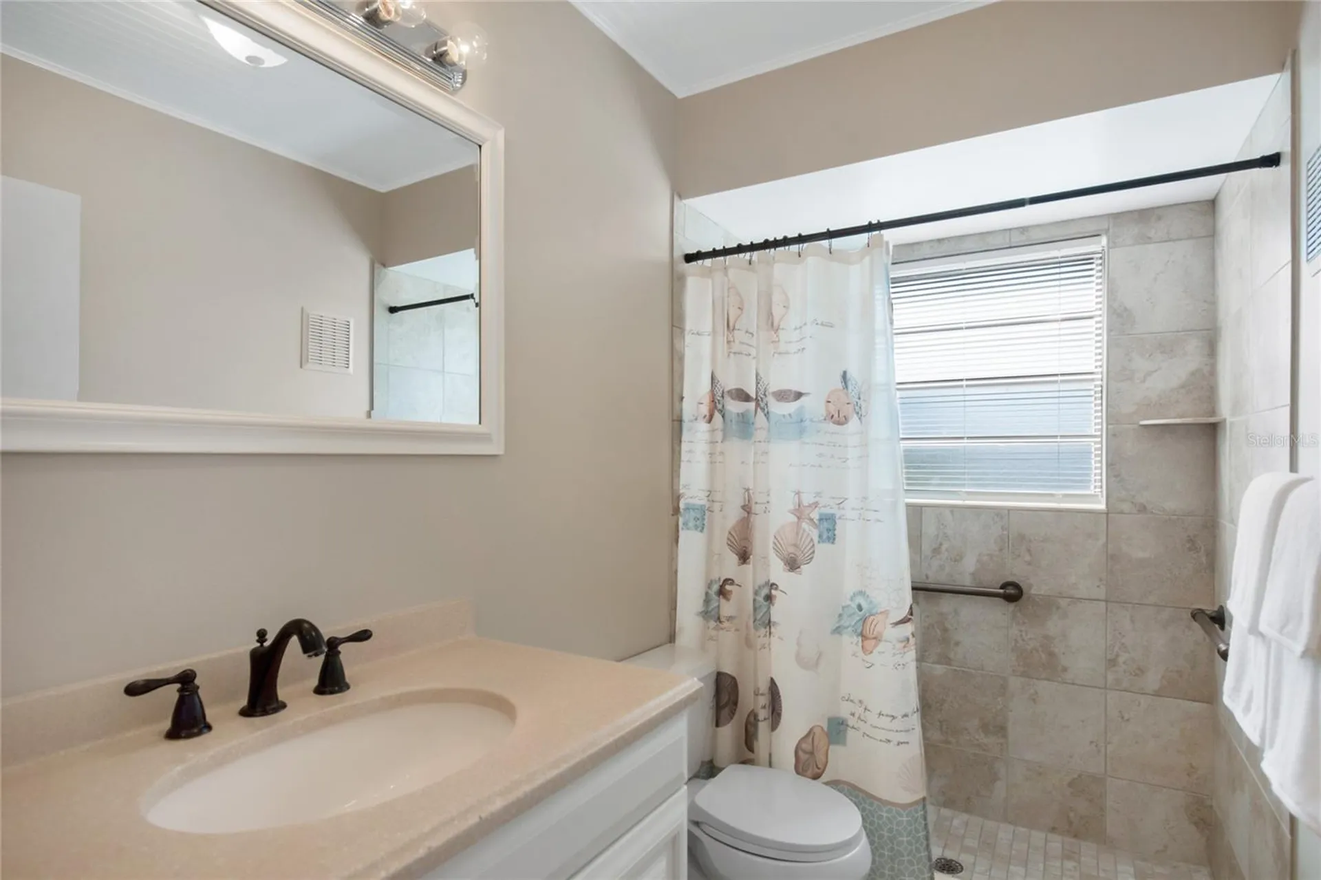 1210 56th Street W Bradenton FL 34209