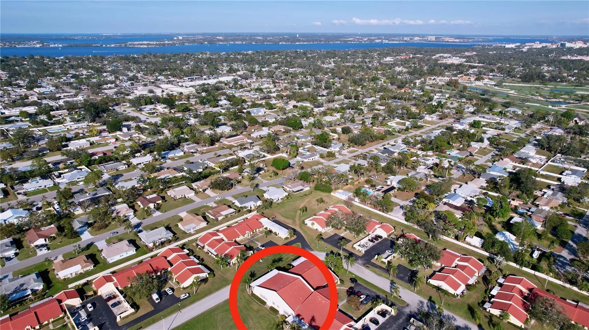 1210 56th Street W Bradenton FL 34209