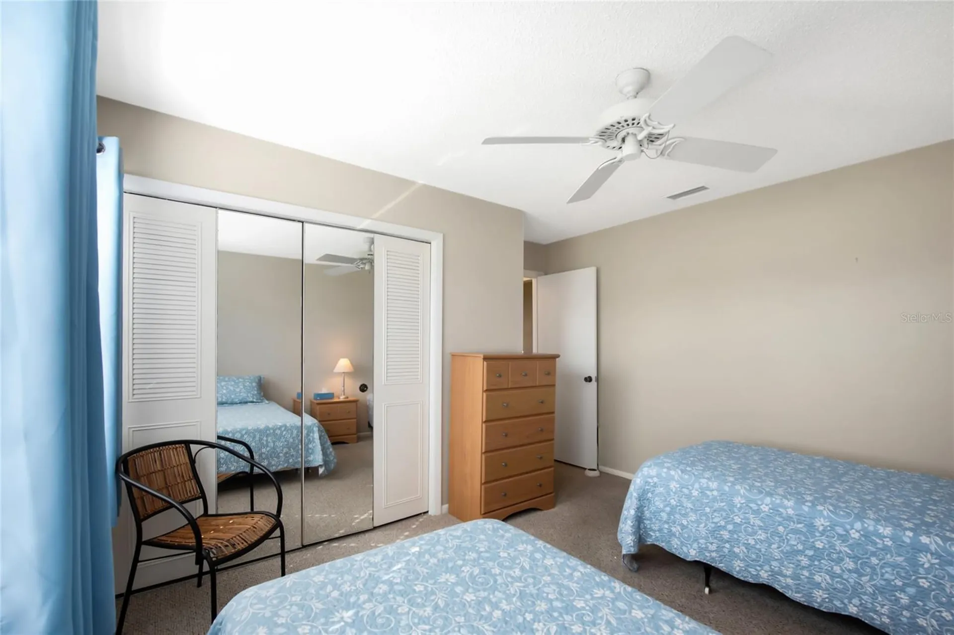 1210 56th Street W Bradenton FL 34209