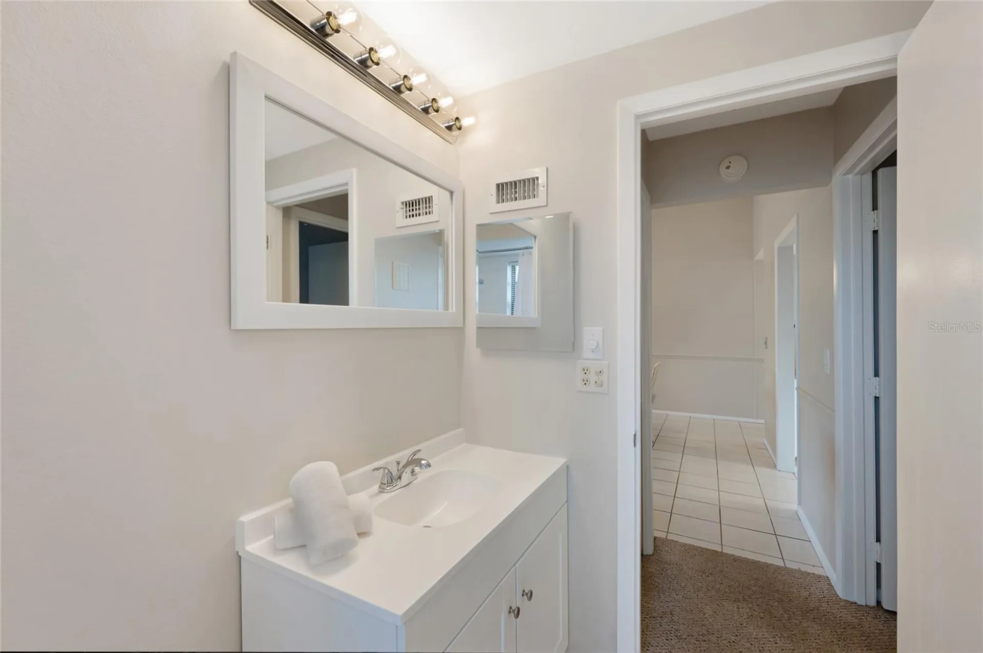 1210 56th Street W Bradenton FL 34209